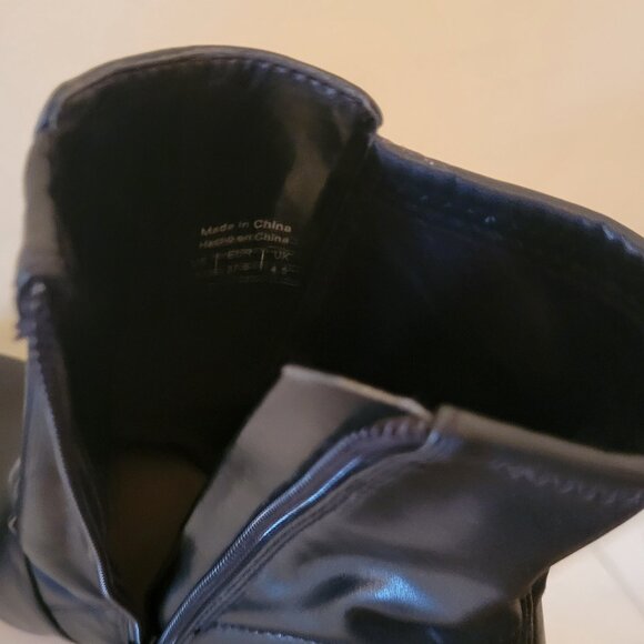 Aldo Boots - Picture 12 of 16